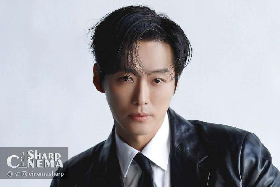 Namkoong Min در «Dynamite Kiss» با Ahn Eun Jin دوباره همبازی میشود