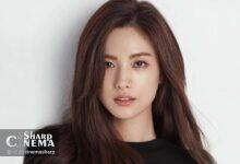 حمله مهاجم به نانا و مادرش واکنش رسمی آژانس را برمی‌انگیزد