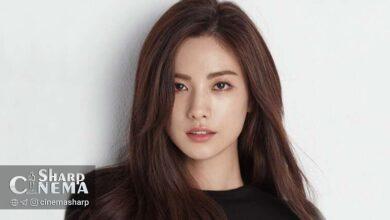 حمله مهاجم به نانا و مادرش واکنش رسمی آژانس را برمیانگیزد