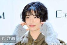 دفاع شخصی نانا در برابر سارق مسلح