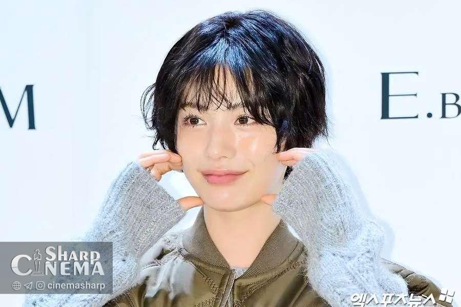 دفاع شخصی نانا در برابر سارق مسلح