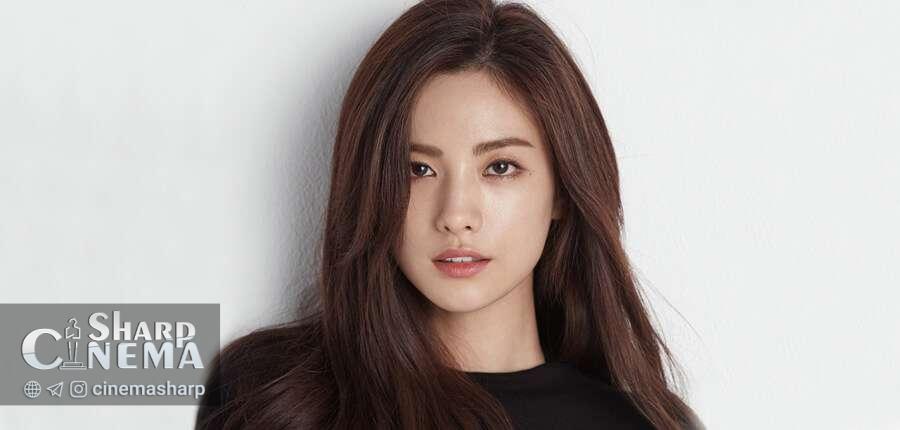 حمله مهاجم به نانا و مادرش واکنش رسمی آژانس را برمیانگیزد