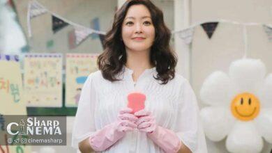 بازگشت قدرت کیم هی سون در سریال No Next Life