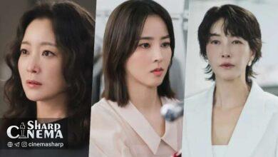 ۴ دلیل برای تماشای امشب سریال کمدی «No Next Life»