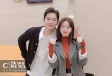 اوه جوجو وان و بانگ مین آ ازدواجی خصوصی در بالی برگزار می‌کنند