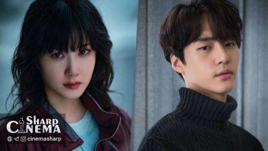 Park Eun Bin و Yang Se Jong در بازسازی درام Spellbound