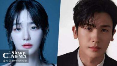 Park Gyu Young در A Proper Romance هم‌بازی Park Hyung Sik می‌شود