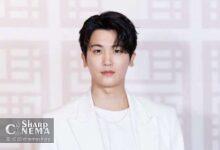 پارک هیونگ سیک نقش مدیرعامل درام رمانتیک «A Proper Romance»