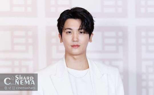 پارک هیونگ سیک نقش مدیرعامل درام رمانتیک «A Proper Romance»