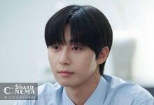 پارک سئو جون درباره بازگشت با درام Surely Tomorrow صحبت کرد