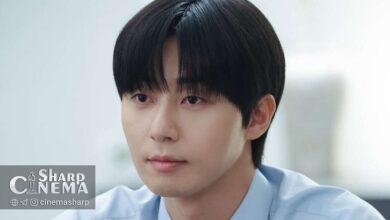 پارک سئو جون درباره بازگشت با درام Surely Tomorrow صحبت کرد