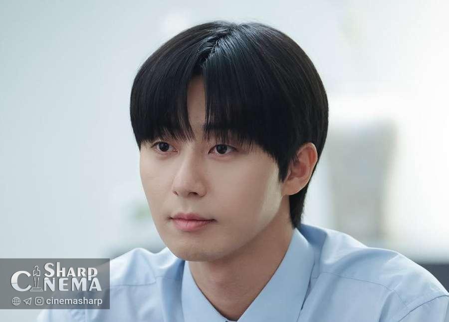 پارک سئو جون درباره بازگشت با درام Surely Tomorrow صحبت کرد