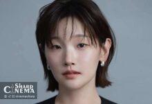 پیوستن Park So Dam به آژانس تازه‌تأسیس Ahn Hyo Seop