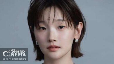 پیوستن Park So Dam به آژانس تازه‌تأسیس Ahn Hyo Seop