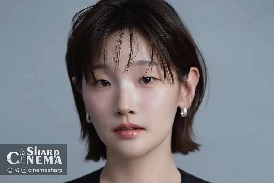 پیوستن Park So Dam به آژانس تازه‌تأسیس Ahn Hyo Seop