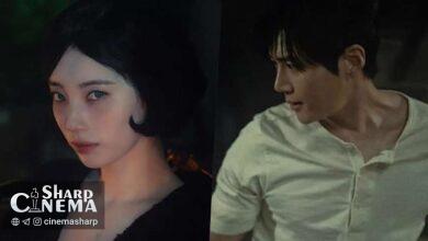 Kim Seon Ho و Suzy در درام مرموز “Portraits of Delusion”