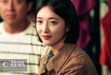 پیو یه‌جین از جزئیات هیجان‌انگیز فصل سوم «Taxi Driver» می‌گوید