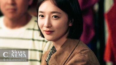 پیو یه‌جین از جزئیات هیجان‌انگیز فصل سوم «Taxi Driver» می‌گوید