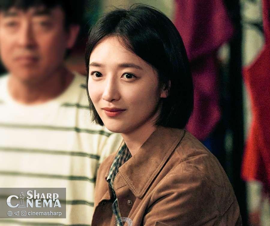 پیو یه‌جین از جزئیات هیجان‌انگیز فصل سوم «Taxi Driver» می‌گوید