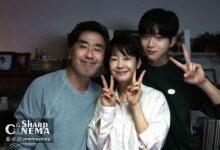 ستاره‌های سریال The Dream Life Of Mr. Kim درباره پایان احساسی سخن می‌گویند