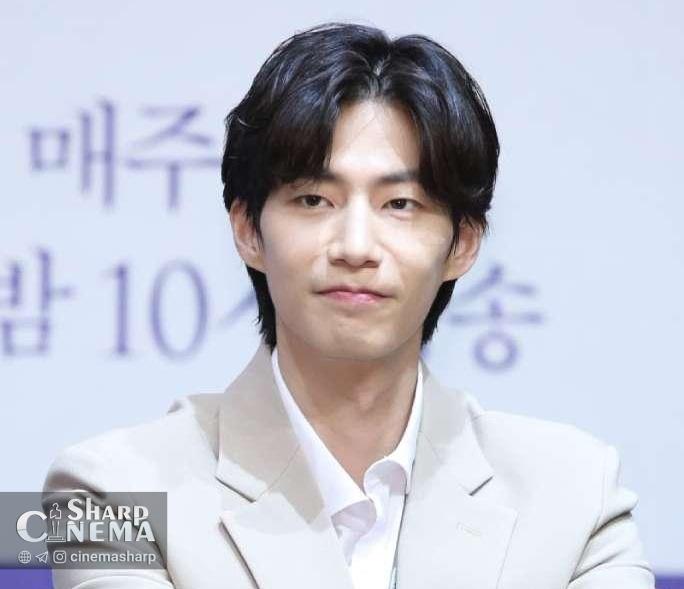 آخرین فیلم سونگ جهریم فقید «So Far So Close» تاریخ اکران گرفت