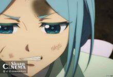 تریلر جدید انیمه «جادوگر تبعیدی» با معرفی صداپیشگان تازه منتشر شد