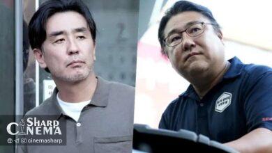 درام The Dream Life of Mr. Kim با کمک غیرمنتظره برادر ادامه می‌یابد