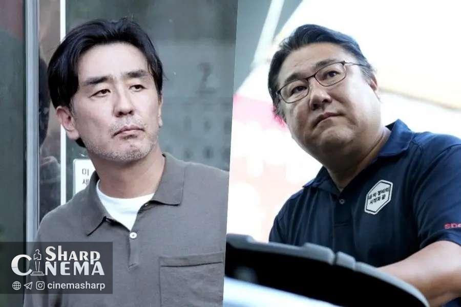 درام The Dream Life of Mr. Kim با کمک غیرمنتظره برادر ادامه مییابد