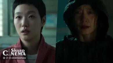 کیم گو اون در درام The Price of Confession معامله خطرناک پیشنهاد می‌کند