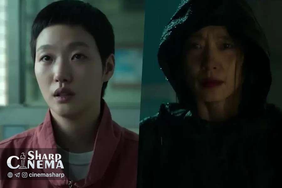 کیم گو اون در درام The Price of Confession معامله خطرناک پیشنهاد میکند