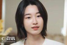 وون جی آن درباره عاشقانه با پارک سئو جون در Surely Tomorrow می‌گوید