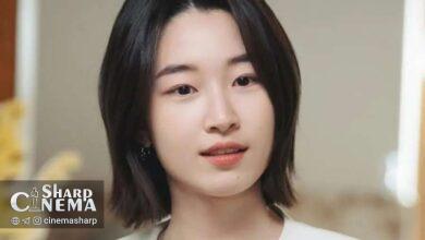 وون جی آن درباره عاشقانه با پارک سئو جون در Surely Tomorrow میگوید