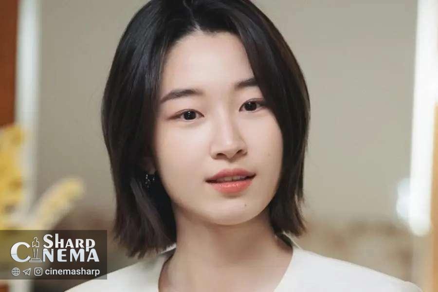 وون جی آن درباره عاشقانه با پارک سئو جون در Surely Tomorrow میگوید