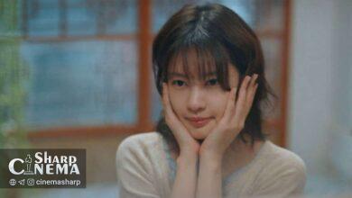 درخشش چشمگیر جونگ سو مین در سریال Would You Marry Me