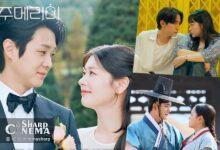 اوج‌گیری Would You Marry Me و رکوردهای تازه سریال‌های شنبه