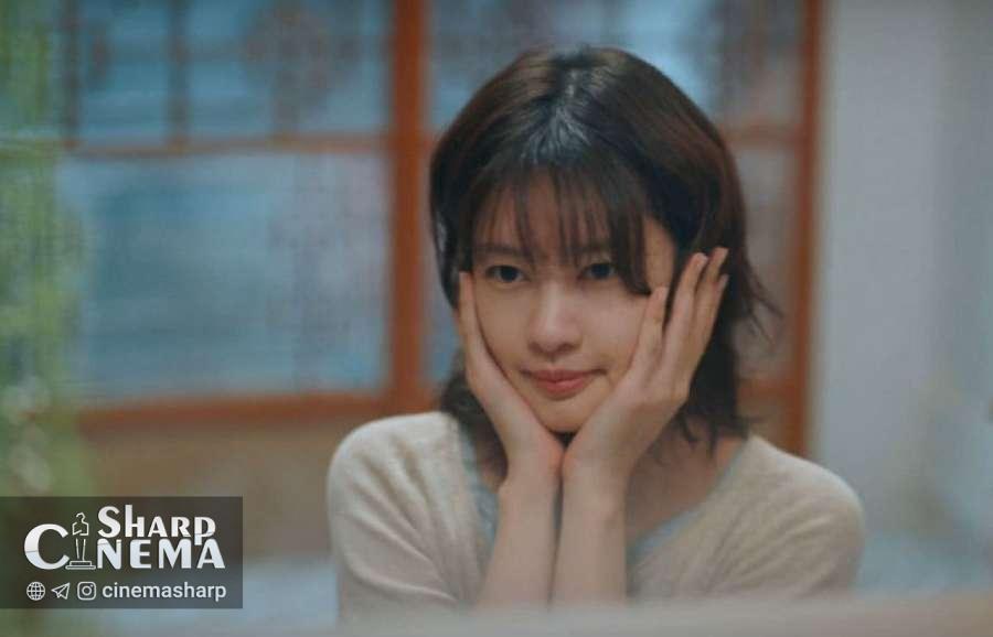 درخشش چشمگیر جونگ سو مین در سریال Would You Marry Me