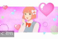 موزیک‌ویدیو ترانه‌ی یانو-کون با صدای یوکاری تامورا منتشر شد