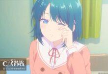 تریلر انیمه You Can’t Be In a Rom-Com with Your Childhood Friends