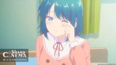 تریلر انیمه You Can’t Be In a Rom-Com with Your Childhood Friends