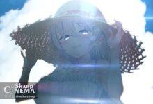 انیمه Yowayowa Sensei با تیزر و بازیگران اصلی معرفی شد