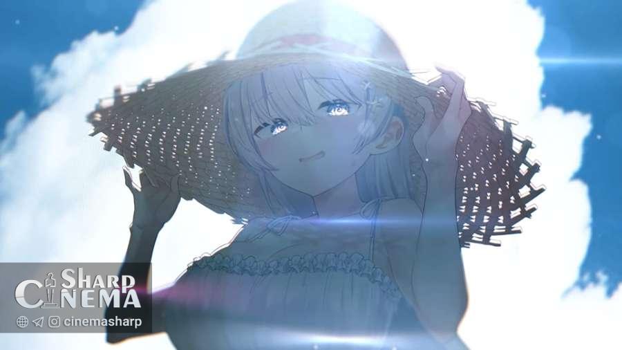 انیمه Yowayowa Sensei با تیزر و بازیگران اصلی معرفی شد