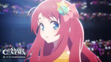 اکران 4DX انیمه ZOMBIE LAND SAGA از ۲۱ نوامبر در ژاپن آغاز میشود