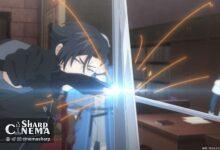 معرفی سه صداپیشه جدید انیمه A Gentle Noble's Vacation Recommendation