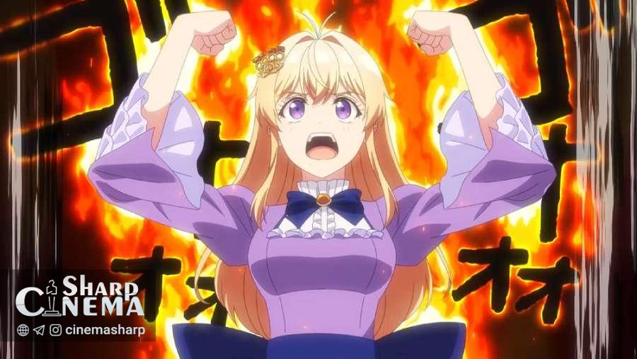 انیمه !Always a Catch برای پخش در بهار ۲۰۲۶ معرفی شد