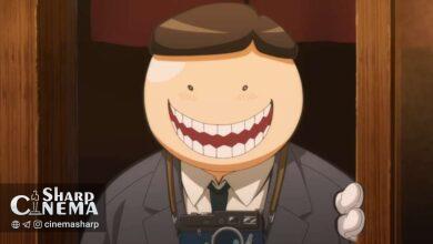 انیمه جدید Assassination Classroom با سه بازیگر تازه و شخصیت جدید