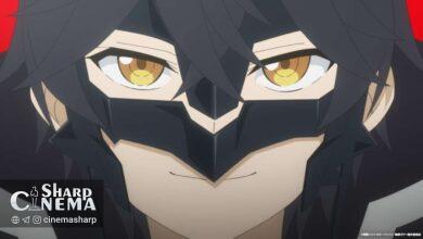 انیمه My Gift Lvl 9999 با تریلر جدید و پنج بازیگر تازه