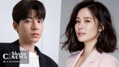 Bae Hyeon Seong ممکن است به فیلم جدید Yeon Sang Ho بپیوندد