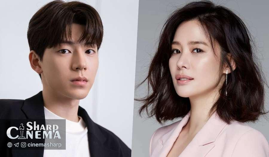 Bae Hyeon Seong ممکن است به فیلم جدید Yeon Sang Ho بپیوندد