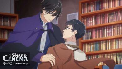 تاریخ پخش انیمه Isekai Office Worker اعلام شد