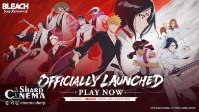 عرضه جهانی بازی BLEACH: Soul Resonance آغاز شد